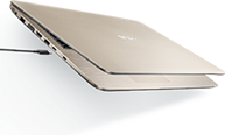 Asus A456UR